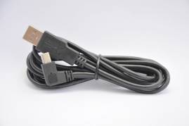 Kabal til Mousetrapper sort
