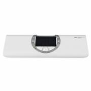 Mousetrapper Flexible hvid