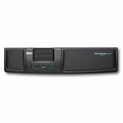 Mousetrapper Advance 2.0 sort/turkis