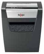 Makuleringsmaskine Rexel Momentum X410 P4
