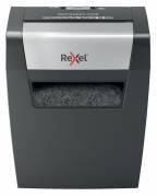 Makuleringsmaskine Rexel Momentum X308 P3