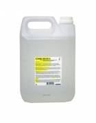 Hånddesinfektion Combi Des 85% 5l