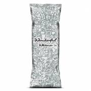 Flødepulver Coffee-care 1kg