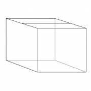 Teleskoplåg Master'In 1/1 palle 1195x795x700mm 7mm