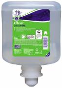 Cremesæbe Estesol Lotion PURE 1l patron PUW1lL