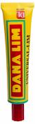 Universallim Dana tube 40ml universal 300