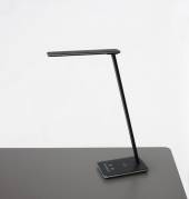 Bordlampe LightUp by Matting Singapore sort