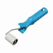 Pressroller t/Bong Coldseal i plast og metal