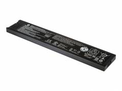 HP OfficeJet 200 Series Battery