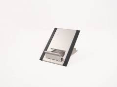 Laptop stand Mousetrapper samt til tablet