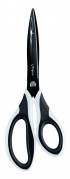 Saks Maped Diamond 21cm