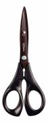 Saks Maped Titanium 17cm