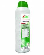 Vaskepleje TAWIP Original 1l m/polymer/parfume, u/voks