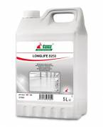 Vaskepleje vaskepolish TANA 5l u/voks longlife B250