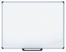 Whiteboardtavle Office DEPOT 450x600mm 2656926