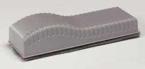 Whiteboard tavlevisker Office DEPOT magnetisk