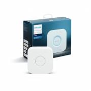 Bro Philips Hue
