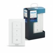 Lysdæmperkontakt Philips Hue