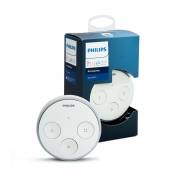 Trykkontakt Philips Hue