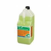 Rengøringsmiddel ovn Oven Cleaner Power 5l