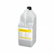 Skumrengøringsmiddel FoamGuard Hydro 10 5l