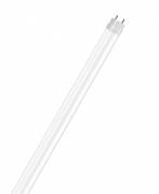 Lysstofrør Osram LED Star 58W/840 SubstiTube 1500mm EM G13