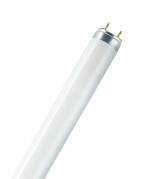 Lysstofrør Osram Lumilux 36W/840 T8 G13
