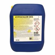 Desinfektion Hypochlor Des 10kg