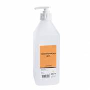 Plum Sprit 85% flydende 600ml pumpeflaske
