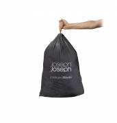 Pose custom fit IW4 20-pack t/Titan Trash Compractor
