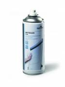 Renseskum t/whiteboard 400ml