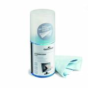 Rensespray SCREENCLEAN 200ml m/klud