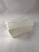Nudelbakke lille 500ml 89x109x48mm 60stk/pak