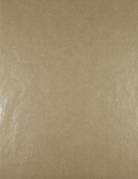 Sandwichpapir PE belagt 33x40cm brun 10kg