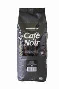 Kaffe Café Noir hele bønner 1kg/ps