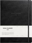 Goal Planner 2022 19,5x26cm 22 2266 00