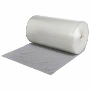 Boblefolie 30cmx150m 50% genanvendt