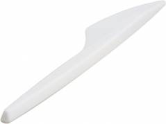 Kniv plastik Duni 180mm 100stk/pak