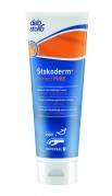 Hudcreme Stokoderm Protect PURE 100ml UPW100ML