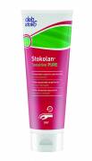 Hudcreme Stokolan Sensitive PURE 100ml SSP100ML