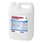 Rengøring Grundrengøring Cleanline 5l