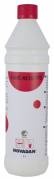 Kalkfjerner Lime Acid 770 1l