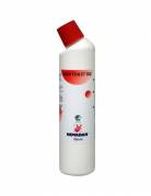 Toiletrens Sani Toilet 762 750ml