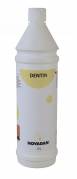 Rengøring/desinfektion Dentin 1l