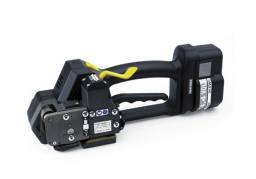 Batteri 14V t/Fromm P322+324 (solgt ef juli 2006)