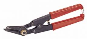 Båndsaks SCU 1319 til stålbånd max 20mm