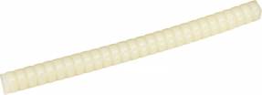 Lim Jet-melt 3762 LM-Q t/kartonlukning v/130gr 5kg