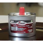 Brandpasta chafing fuel gel 6 timers