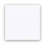 Servietter Duni 1/8-foldet 2-lags hvid 40cm 1200stk/kar 4x300stk/kar