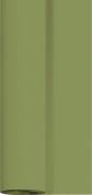 Rulledug Dunicel Herbal green 1,18x25m
